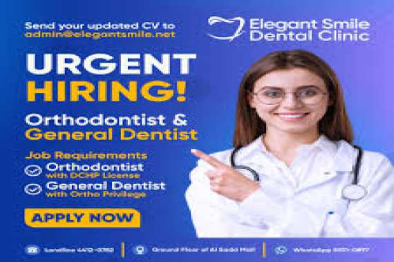 Sales Representative: Help Us Expand Our Customer Base